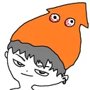 kahanshintnk