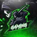 itsallaboutgaming4433