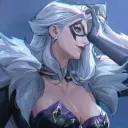 lesbuckynat