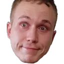 cartandpod