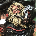 avatar Dwarf is Spaced