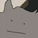 cat8753