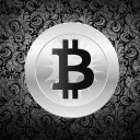 iamcryptoyogi6735