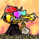profittaker888