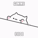 litsou