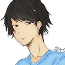 arato7291