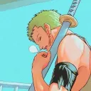 nw2f avatar