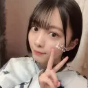 yamasyou04292