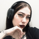 avatar ˗ˏˋ ꒰ 𝓔𝓶𝓶𝓪 𝓑𝓾𝓷 ꒱ ˎˊ˗