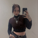 avatar ˗ˏˋ ꒰ 𝓔𝓶𝓶𝓪 𝓑𝓾𝓷 ꒱ ˎˊ˗