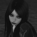 avatar ˗ˏˋ ꒰ 𝓔𝓶𝓶𝓪 𝓑𝓾𝓷 ꒱ ˎˊ˗