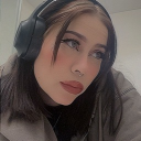 avatar ˗ˏˋ ꒰ 𝓔𝓶𝓶𝓪 𝓑𝓾𝓷 ꒱ ˎˊ˗