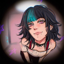 avatar Emwa
