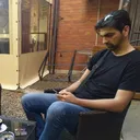 jericho_dg