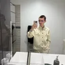 timobadalolo56