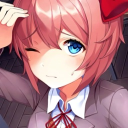 avatar Nicole