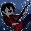 runcandelsama avatar