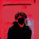 christian._.110