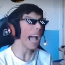 imdiogoz