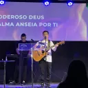 arthurmenezes
