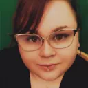 jazzybooloveyou21