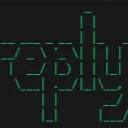 insiderluck