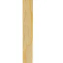palitooriginal