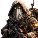 ghost_efx