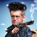 madmax_666