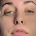 beubeu_goat