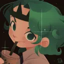 mintidam avatar