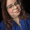 astridpizarro