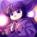 chu_yo