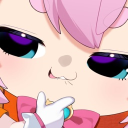 avatar x•Celestial Dryad•x