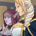 avatar x•Celestial Fiend•x