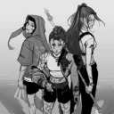 avatar x•Celestial Fiend•x