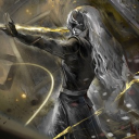 avatar x•Celestial Dryad•x