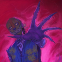 avatar x•Celestial Freakout•x