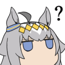 avatar Sakara Noshika