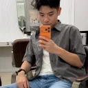 凱開