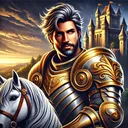 lancery19xx