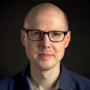 mattferrell