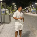 dannxntj