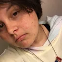 wantmearoundkp5889