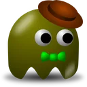 thojmen