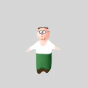 averagemilkenjoyer
