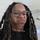 lilymasume