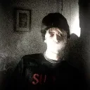 mahmoud_abdalsalam avatar