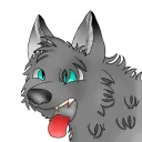 7t7karma