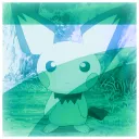 lepichusghost